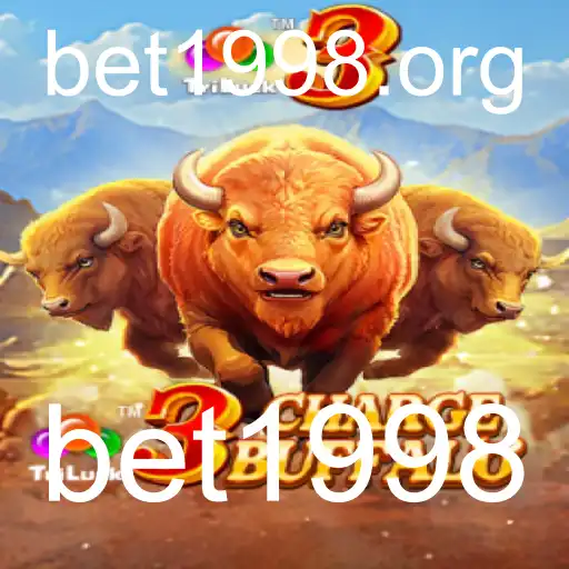 Descubra o Mundo de 3ChargeBuffalo: Regras e Estratégias do Jogo de Apostas Populares