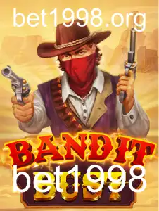 Descubra o Mundo de BanditBust: Regras e Estratégias