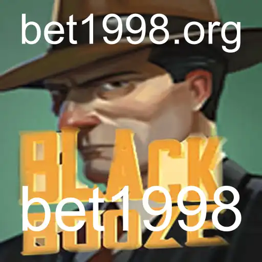 Descubra o Mundo de BlackBooze: O Jogo Revolucionário de 2023