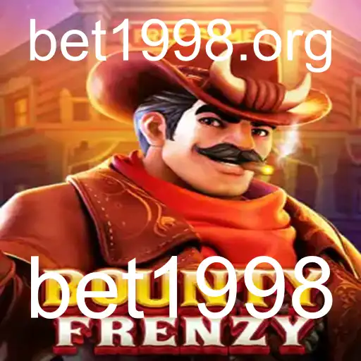 Explorando o Mundo de BountyFrenzy: Emoção e Estratégia