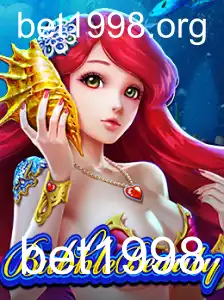Descobrindo BubbleBeauty: Um Jogo Empolgante com Novas Regras e Emoção