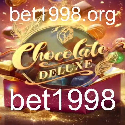 Descubra as Emoções e Regras do Jogo Inovador ChocolateDeluxe