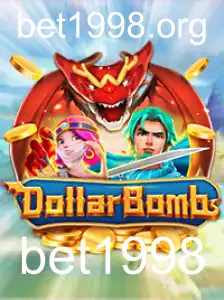 Diving into the World of DollarBombs: A Thrilling Betting Game