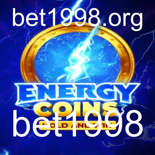Descubra o Universo de EnergyCoins e Aposte com Estratégia: Como Jogar e Ganhar