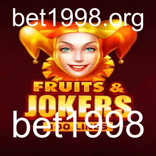 Descubra o Mundo Empolgante de FruitsAndJokers100