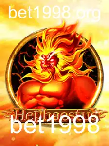 Hephaestus: Conheça o Jogo Inovador e Suas Regras Fascinantes