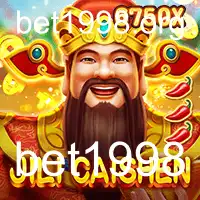 JILICaishen: Descubra o Universo Fascinante do Novo Jogo de Apostas