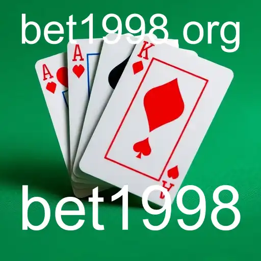 Jogos de cartas