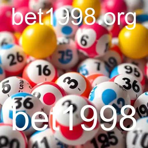 Jogos de loteria