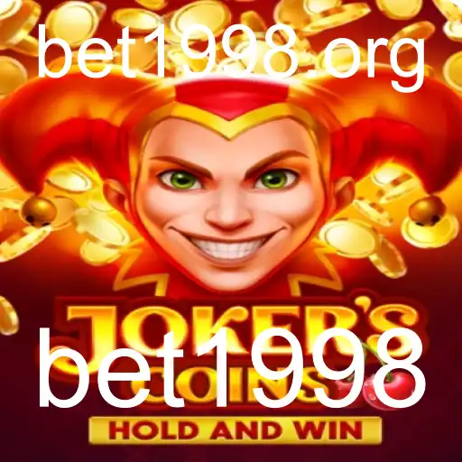 Descubra o Fascinante Mundo de JokersCoins: O Jogo de Apostas do Momento
