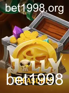 Descubra as Aventuras e Regras de JollyTreasures