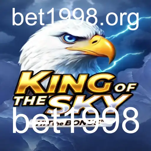 Conheça KingOfTheSky: O Jogo de Aventura Aérea do Ano