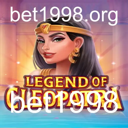 Descubra o Fascinante Mundo de LegendOfCleopatra e as Regras que o Tornam Único