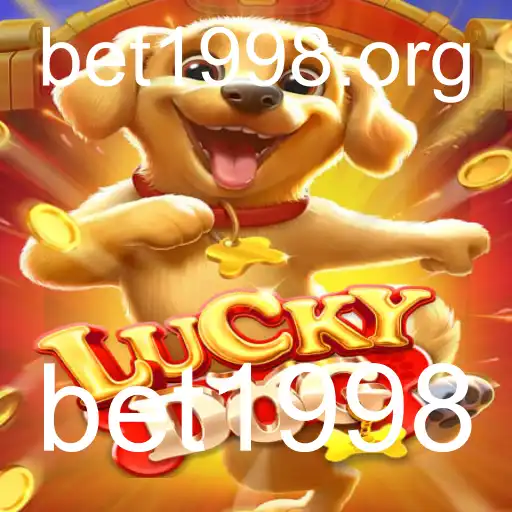 Explorando LuckyDog: O Excitante Jogo de Apostas de 2023