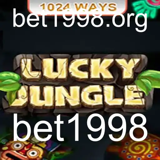 Explorando o Fascinante Mundo de LuckyJungle1024