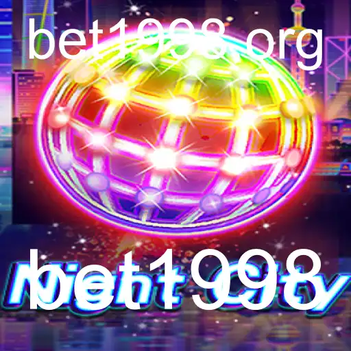 Explorando o Mundo do Jogo NightCity: Um Guia Definitivo