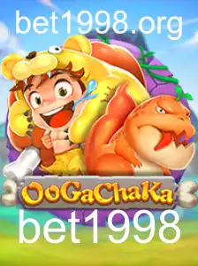 Explorando o Mundo do Jogo OoGaChaKa: Regras, Estratégias e Atualizações