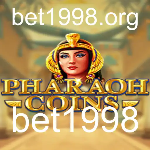 Explore o Excitante Mundo de PharaohCoins: A Aventura Ancestral de Apostas