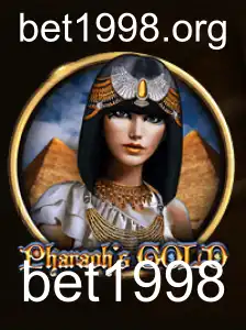 Explorando PharaohsGold: Uma Jornada de Apostas no Egito Antigo