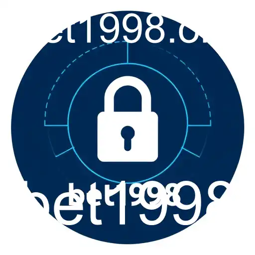 política Privacidade