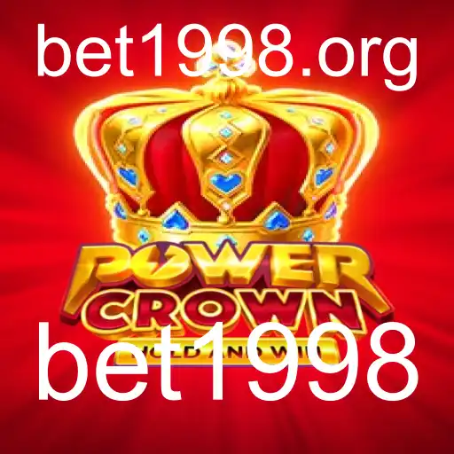 Descubra o Fascinante Mundo de PowerCrown: Um Guia Completo