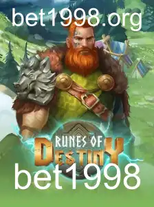 Explorando RunesOfDestiny: Um Mundo de Aventura e Estratégia