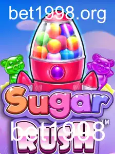 Explorando o Mundo Cativante de SugarRush: Um Guia Completo