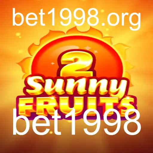 Descubra o Encantador Universo de SunnyFruits2: Um Guia Completo