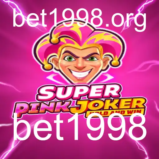 SuperPinkJoker: O Jogo de Cartas Aventureiro que Conquista Atenções