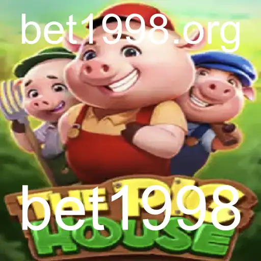 ThePigHouse: Explorando as Regras e Dinâmica do Novo Jogo Popular