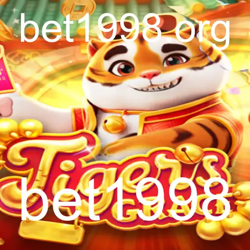 TigersGrace: Um Novo Gênero de Jogos de Estratégia Intrigante