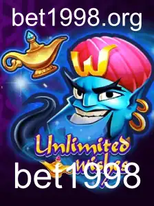 UnlimitedWishes: Descubra o Jogo que Revoluciona o Mundo dos Games