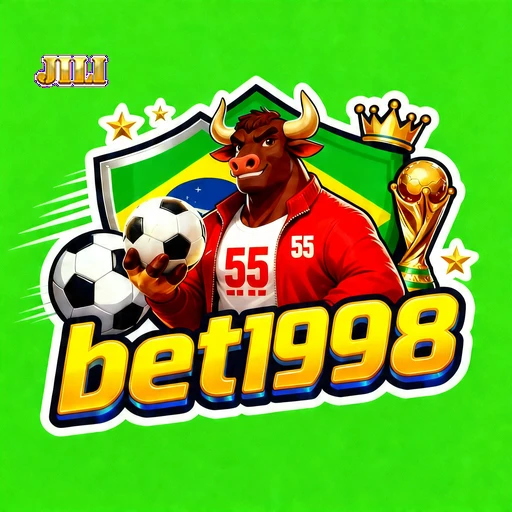 bet1998