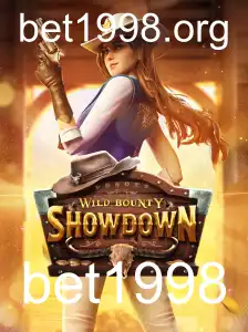 WildBountyShowdown: Descubra o Jogo de Estratégia e Aventura