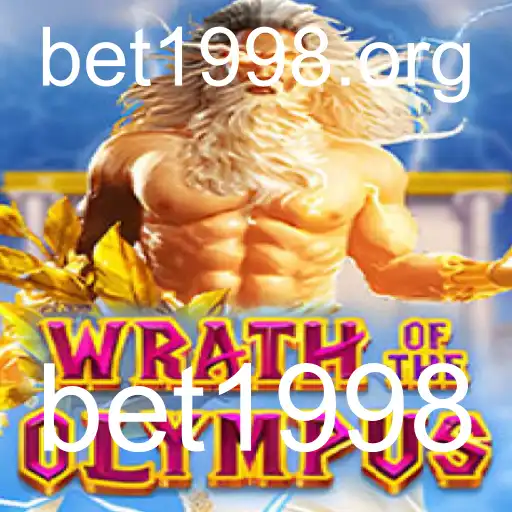 Wrath of Olympus: Um Mergulho no Universo Mítico dos Deuses